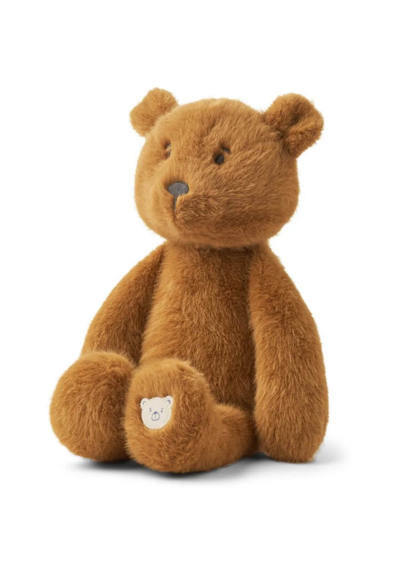 Binnie bear small teddy