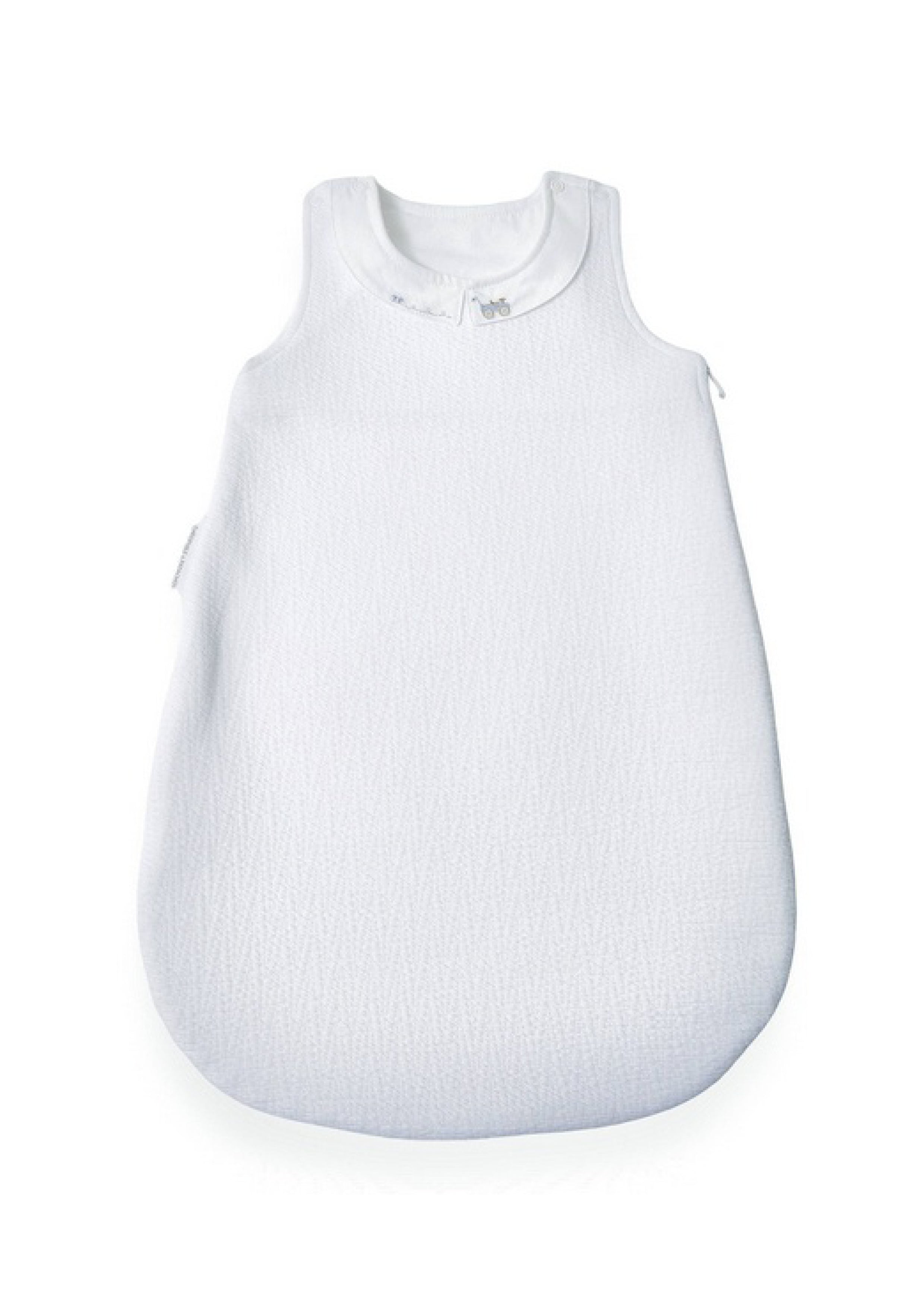 Zomerslaapzak 60cm Carroussel