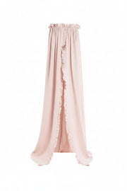 Sluier Calm Oud Rose