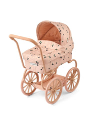 Adaline Doll Pram