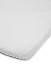 AeroSleep hoeslaken voor Aeromoov reisbedje