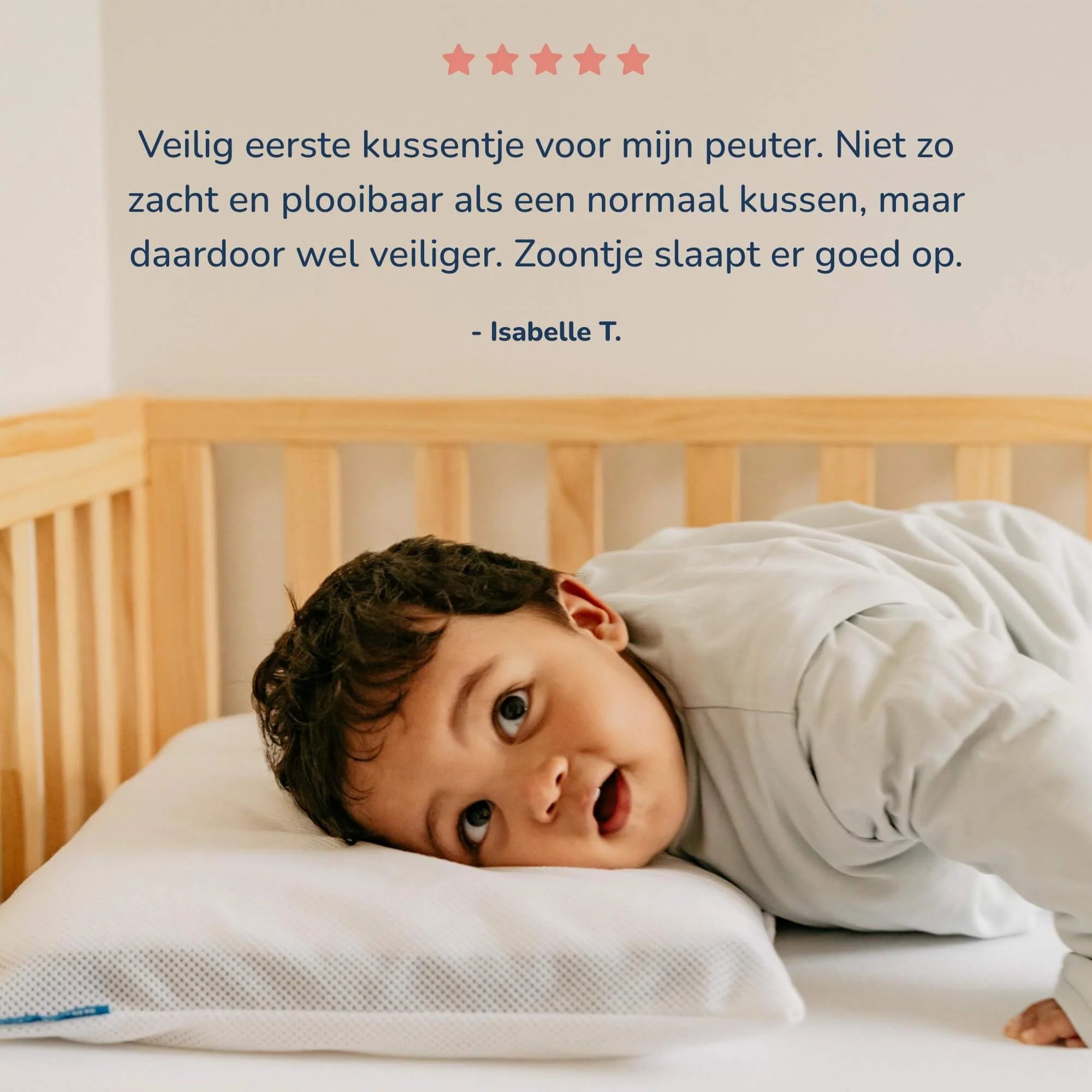 Hoofdkussen