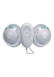 Elvie Stride 2.0 Double