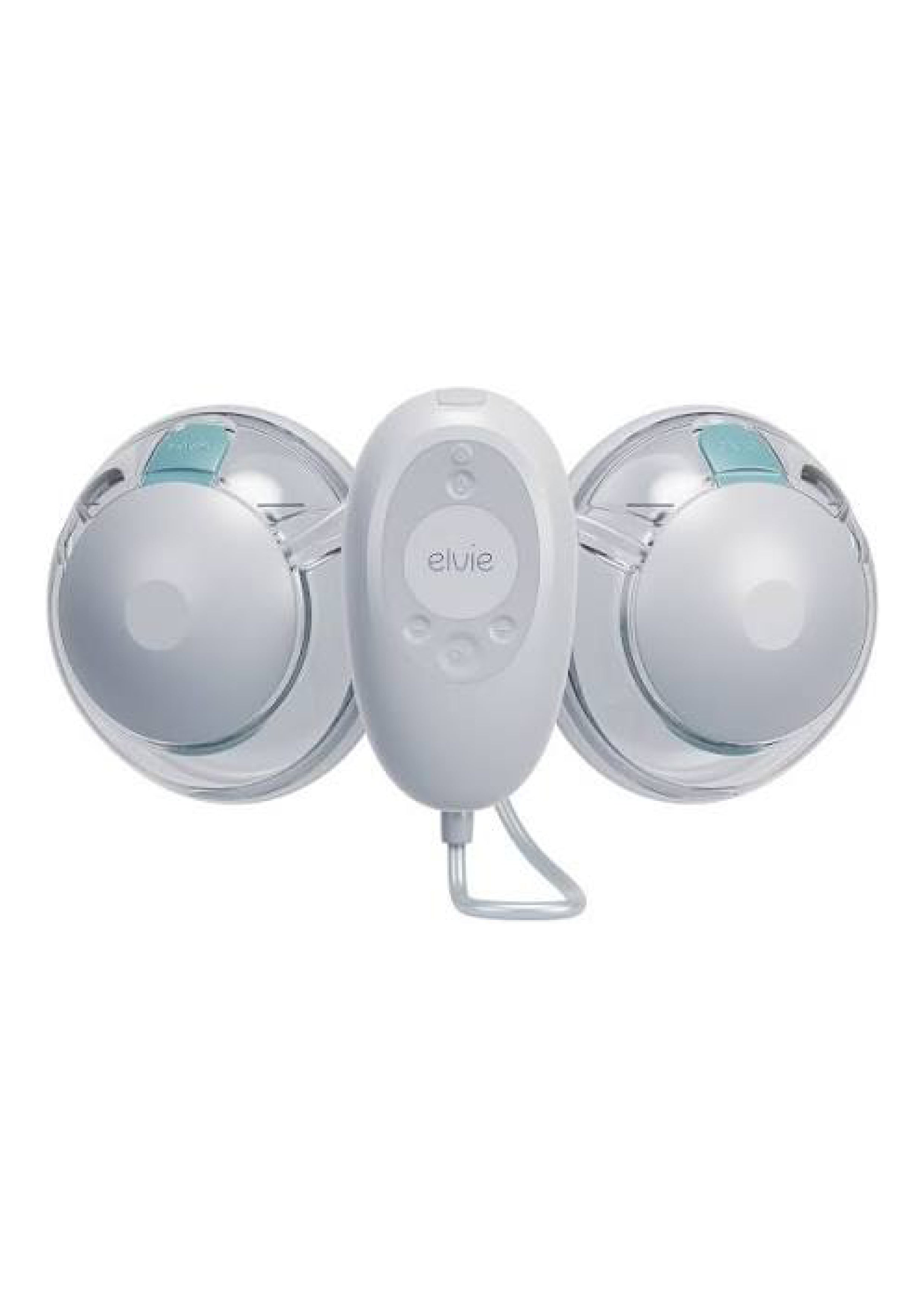 Elvie Stride 2.0 Double