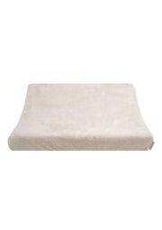 Aankleedkussenhoes Cozy warm linen