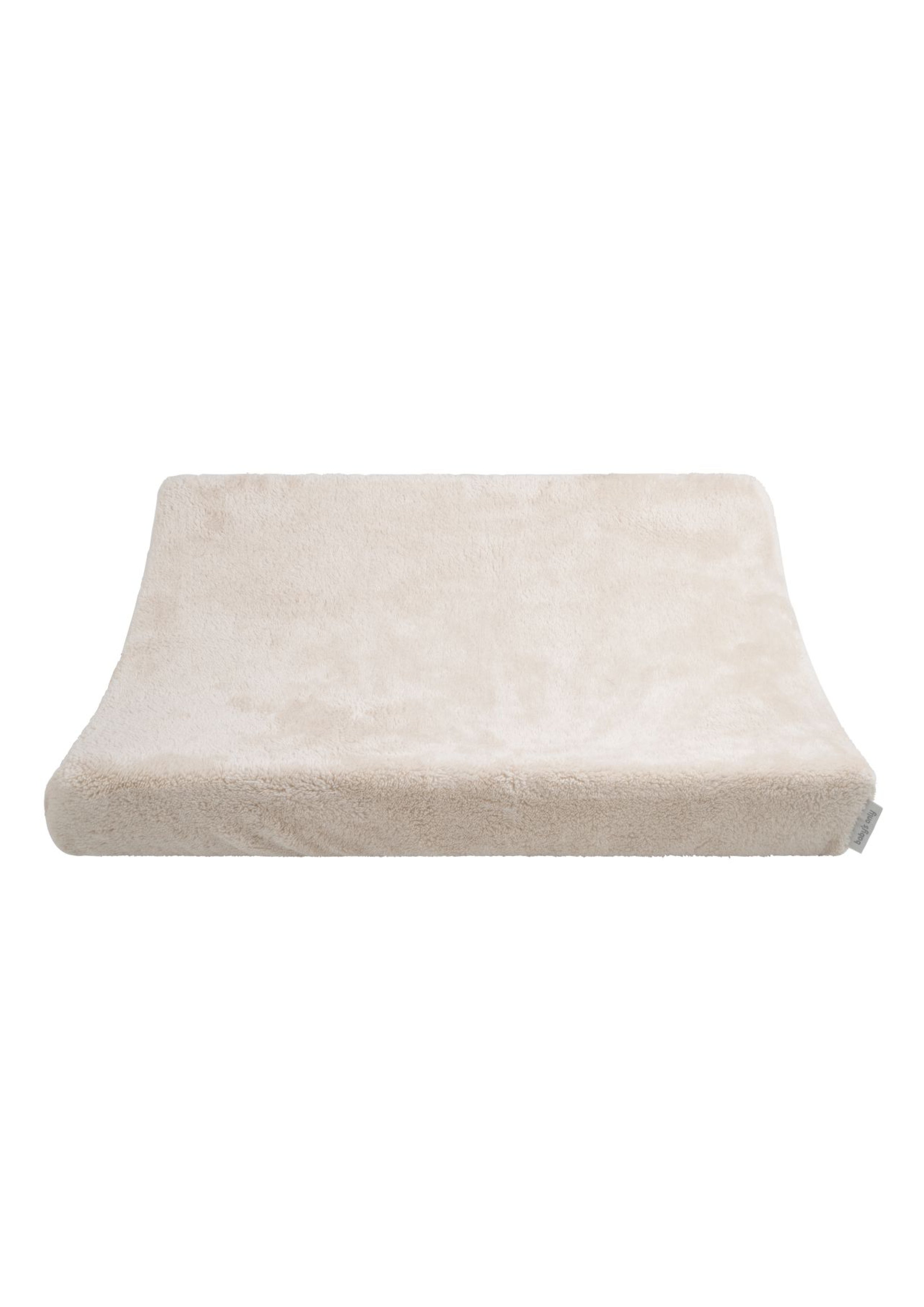 Aankleedkussenhoes Cozy warm linen
