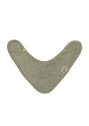 Bandana Whisper Green