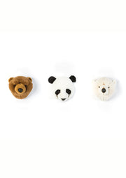 Bear box