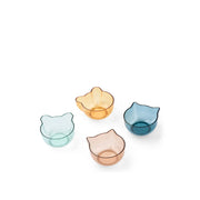 Berno Tritan Bowls