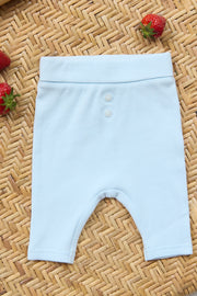 Legging Ciel boutons