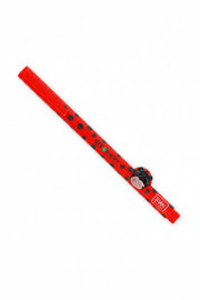 Gel Pen "Get Lucky" Ladybug - Lovely Friends