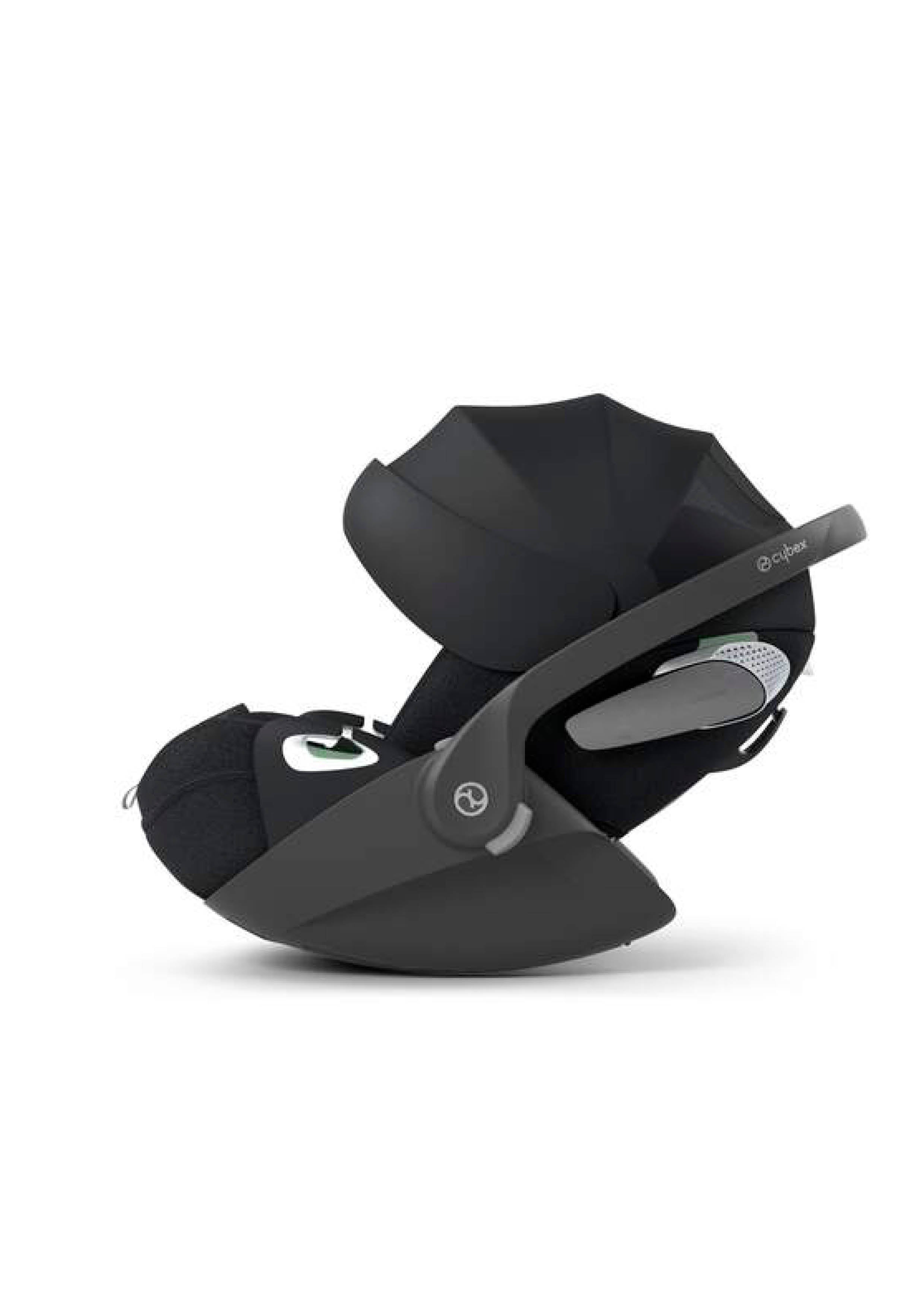 Cloud T i-Size Autostoel