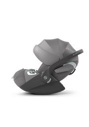 Cloud T i-Size Autostoel