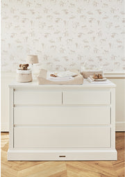 Commode "Design"