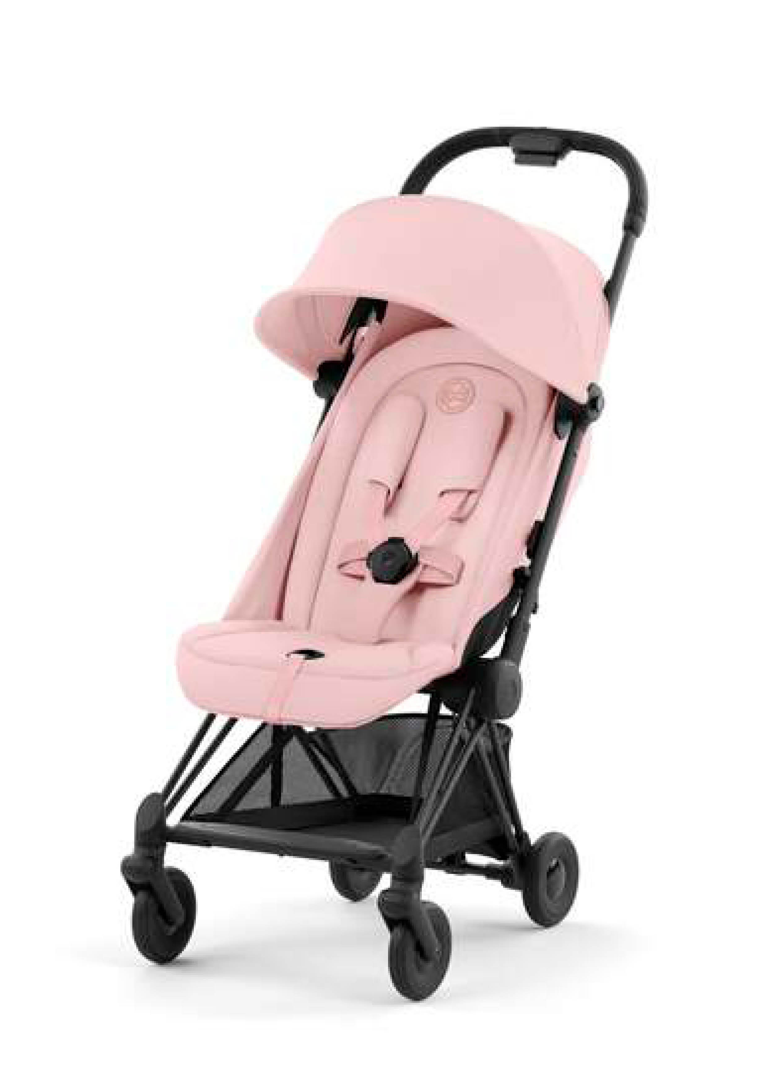 Coya reisbuggy