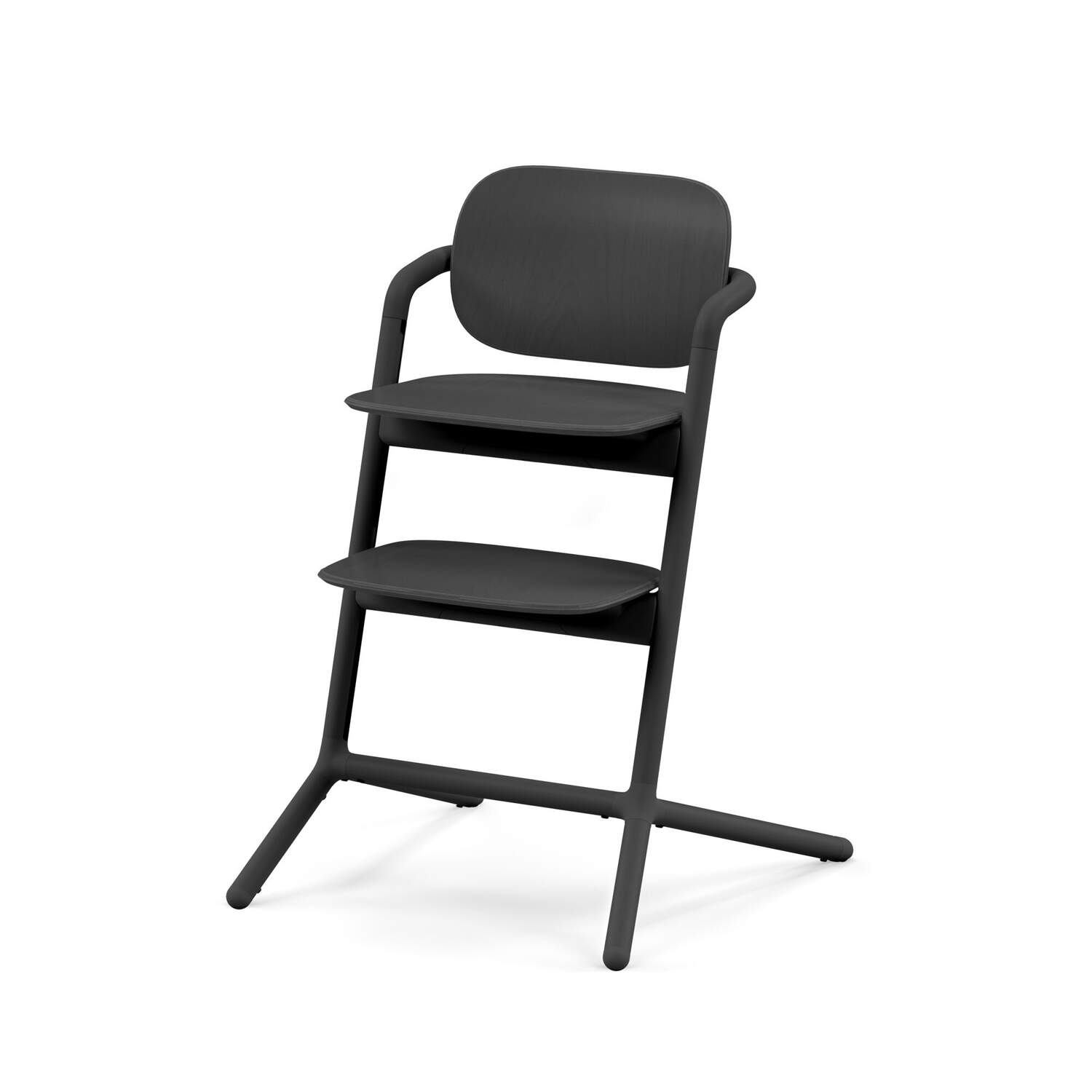 Lemo 4-in-1 kinderstoel