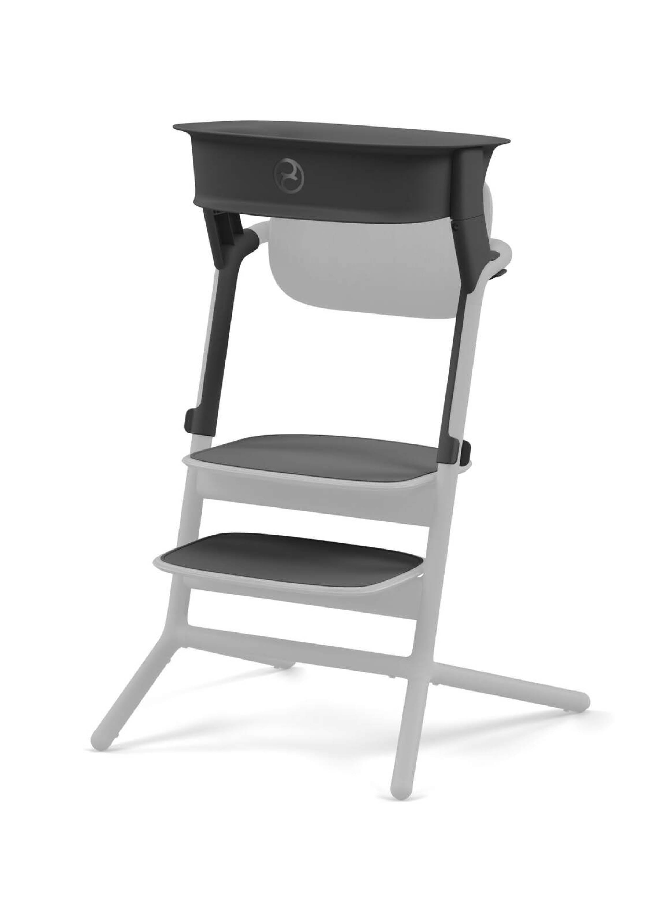 Lemo Training Tower