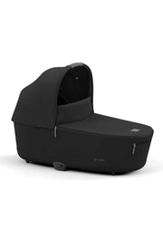 Priam Lux Carry Cot