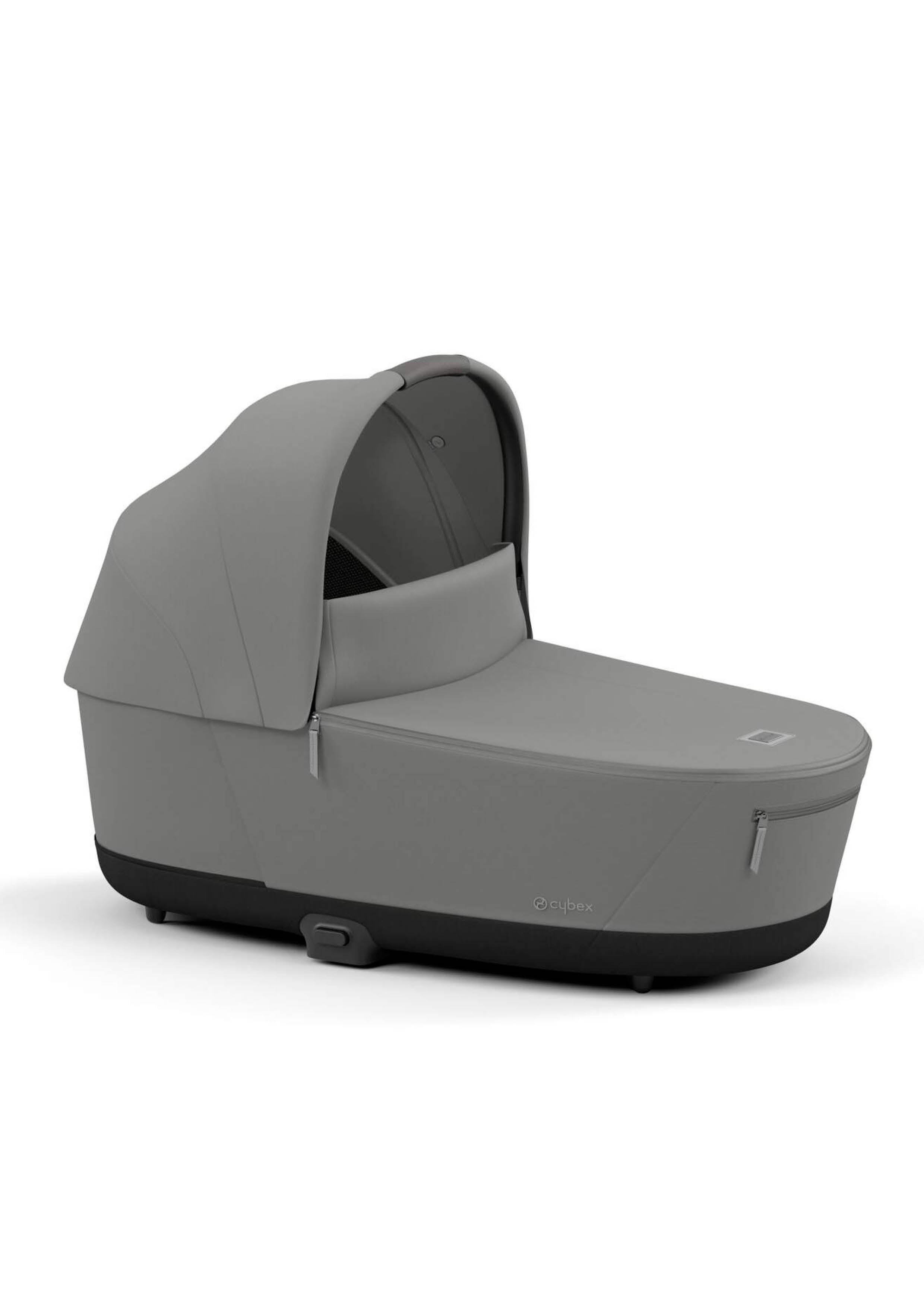 Priam Lux Carry Cot