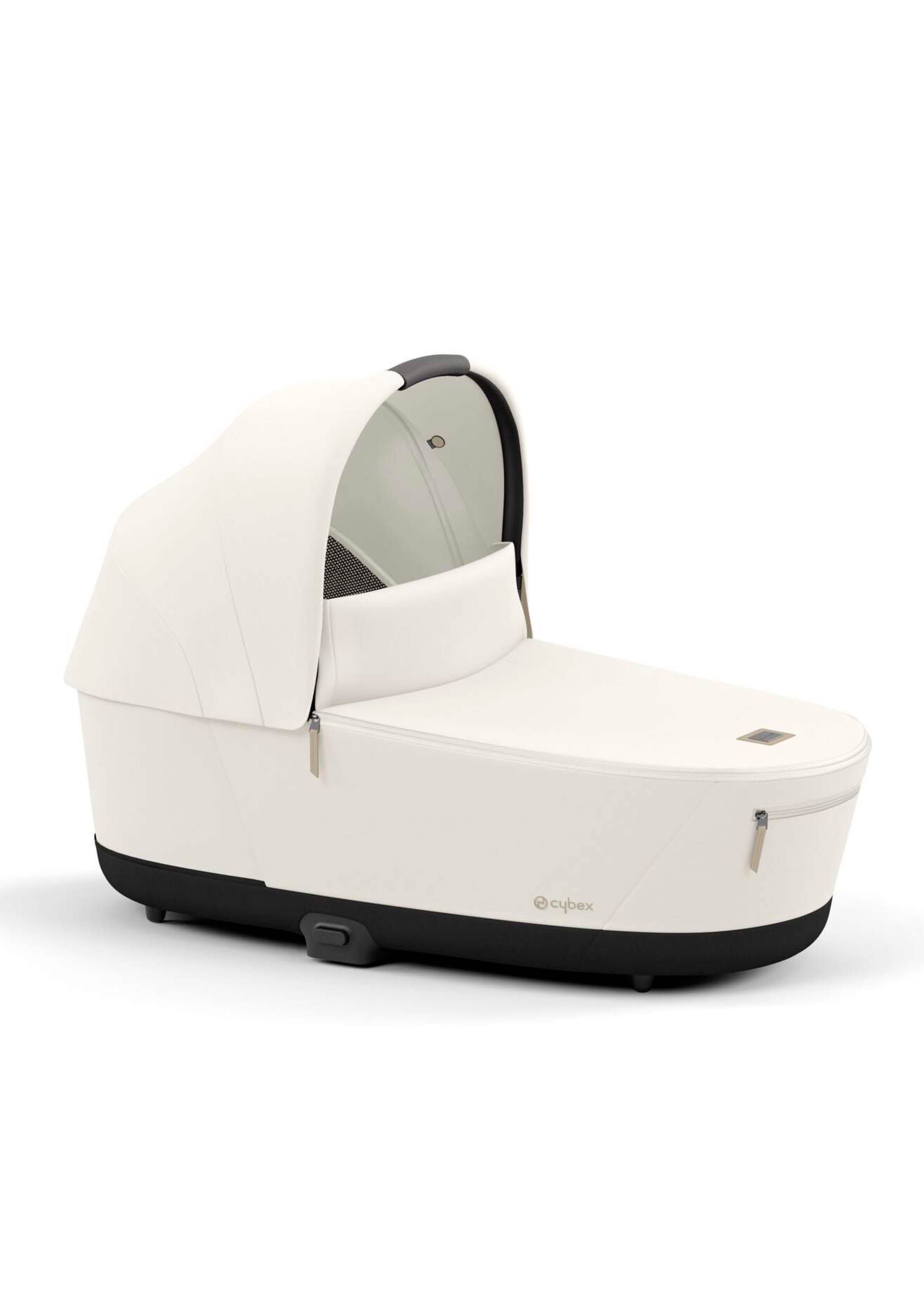 Priam Lux Carry Cot