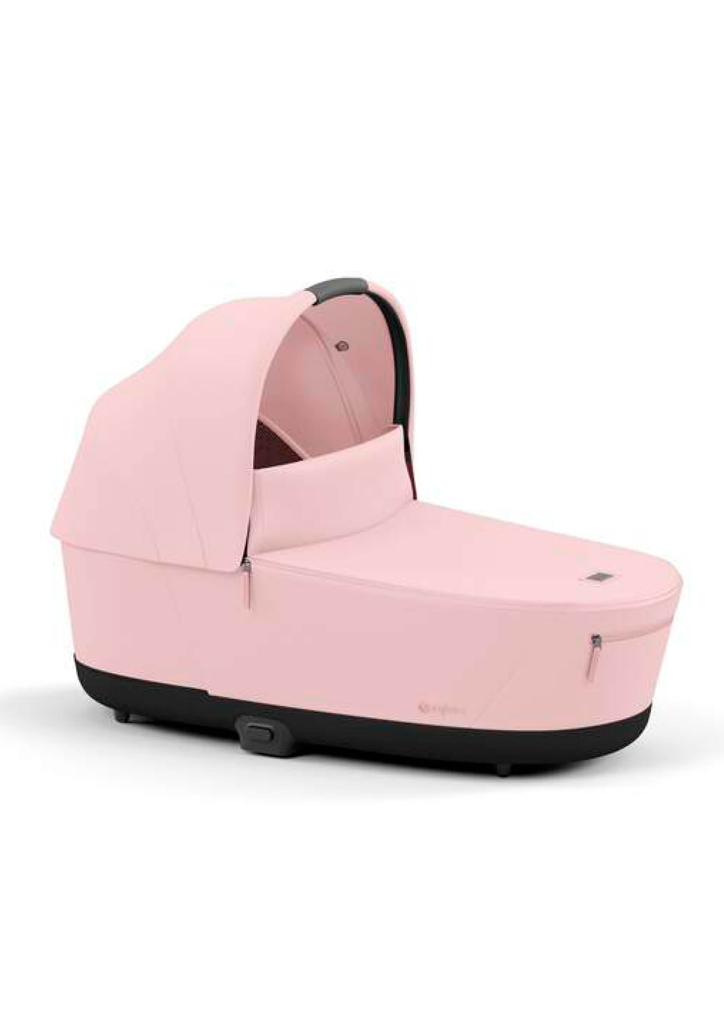 Priam Lux Carry Cot