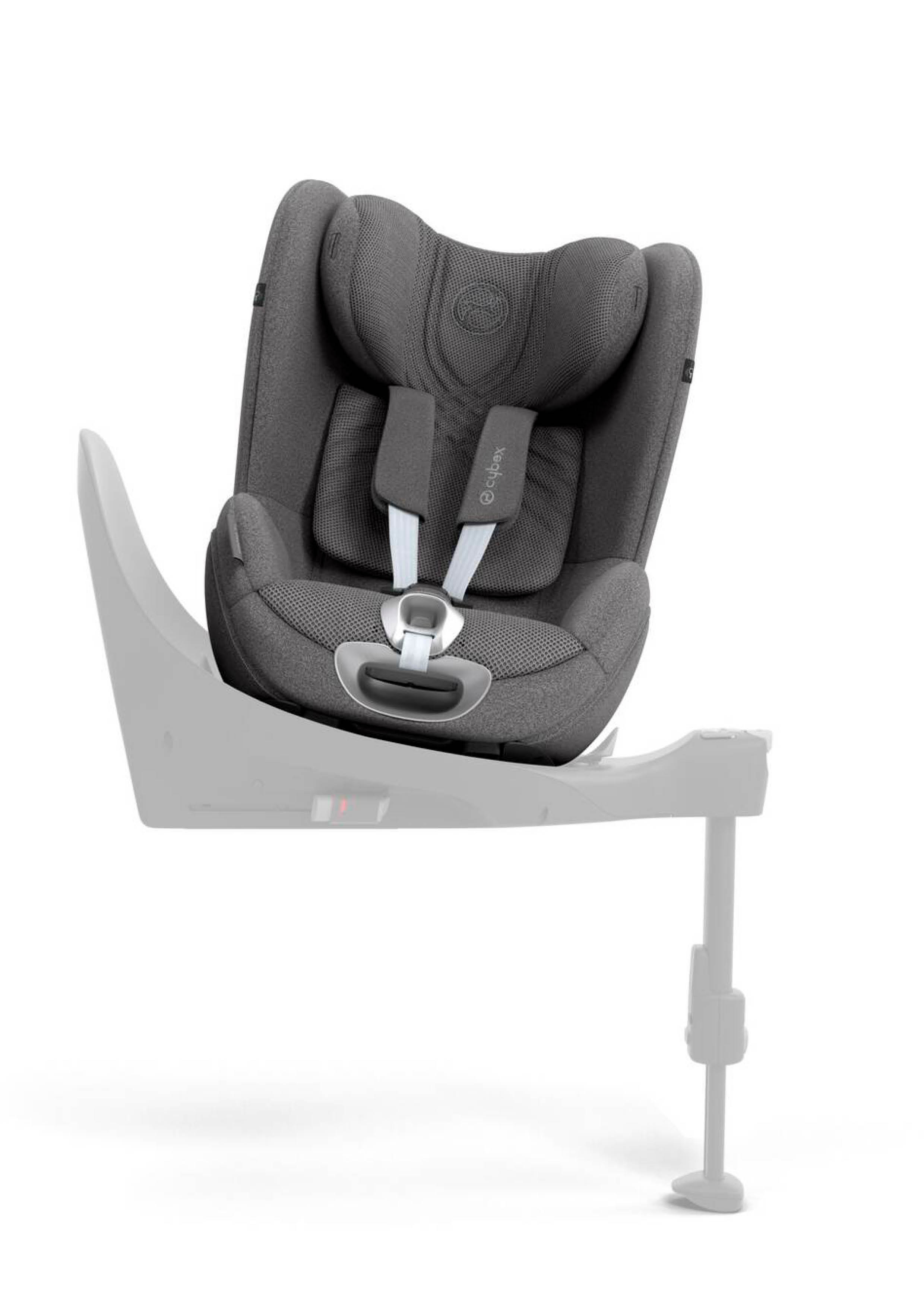 Sirona T i-Size