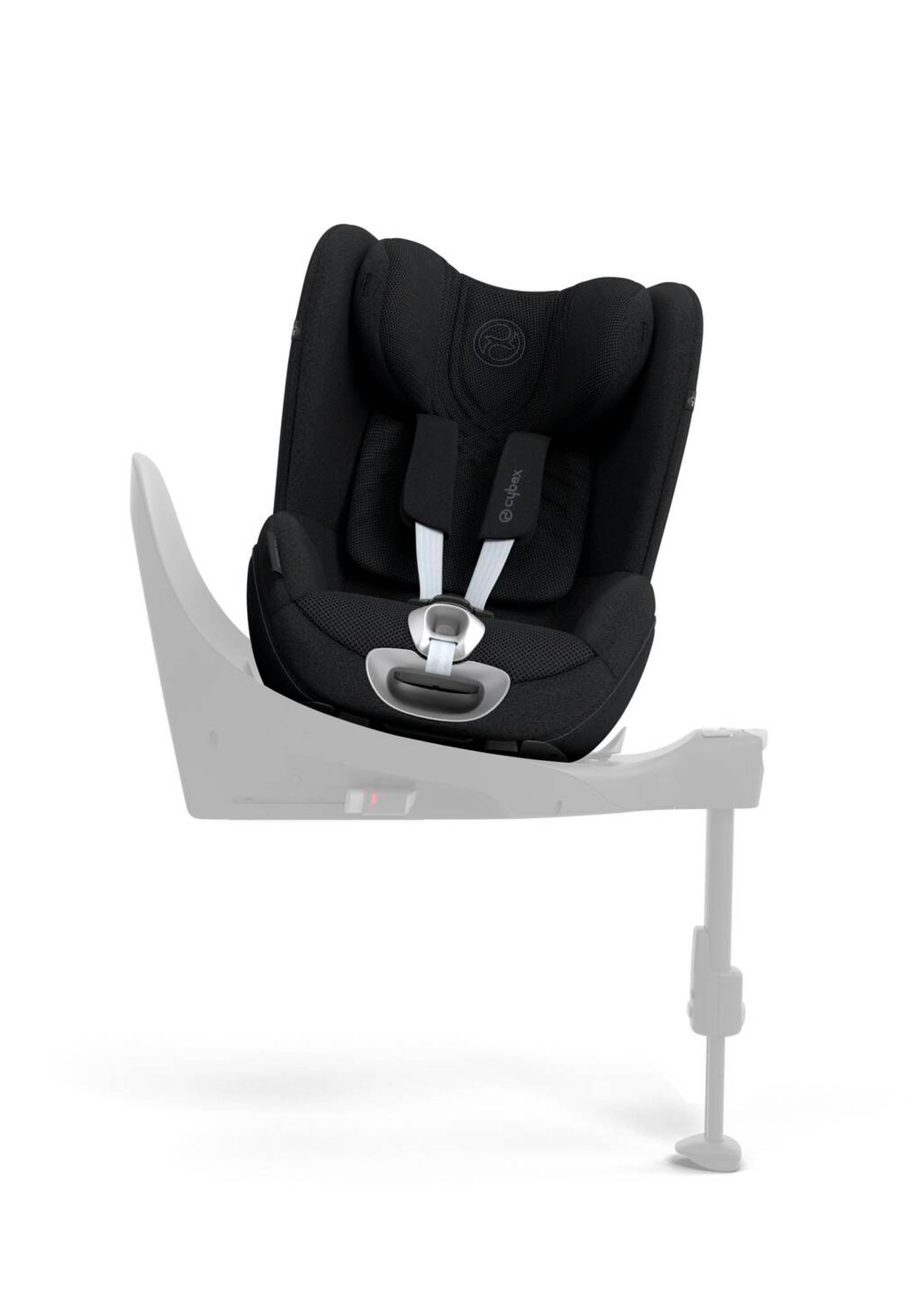 Sirona T i-Size