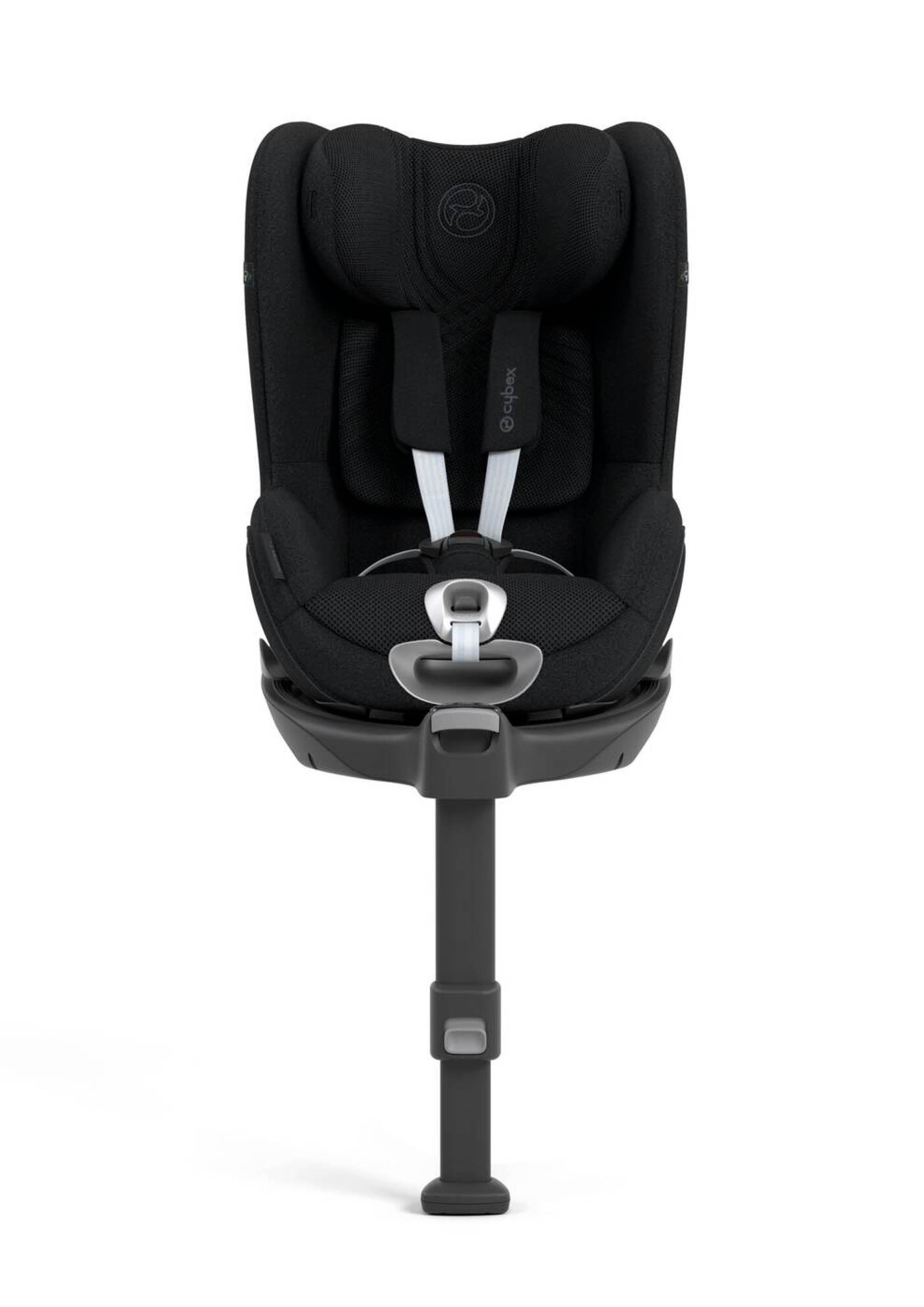 Sirona T i-Size