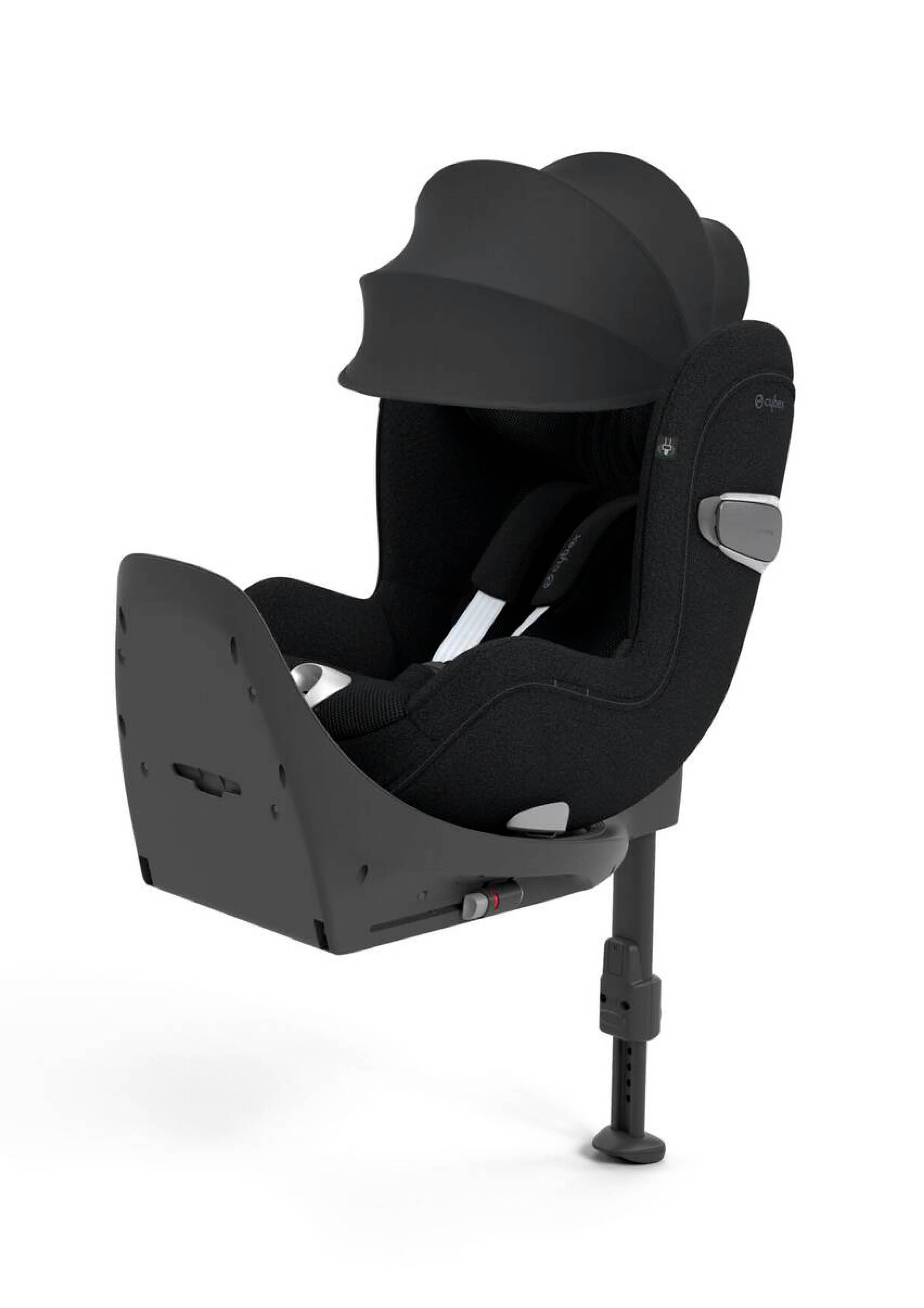 Sirona T i-Size
