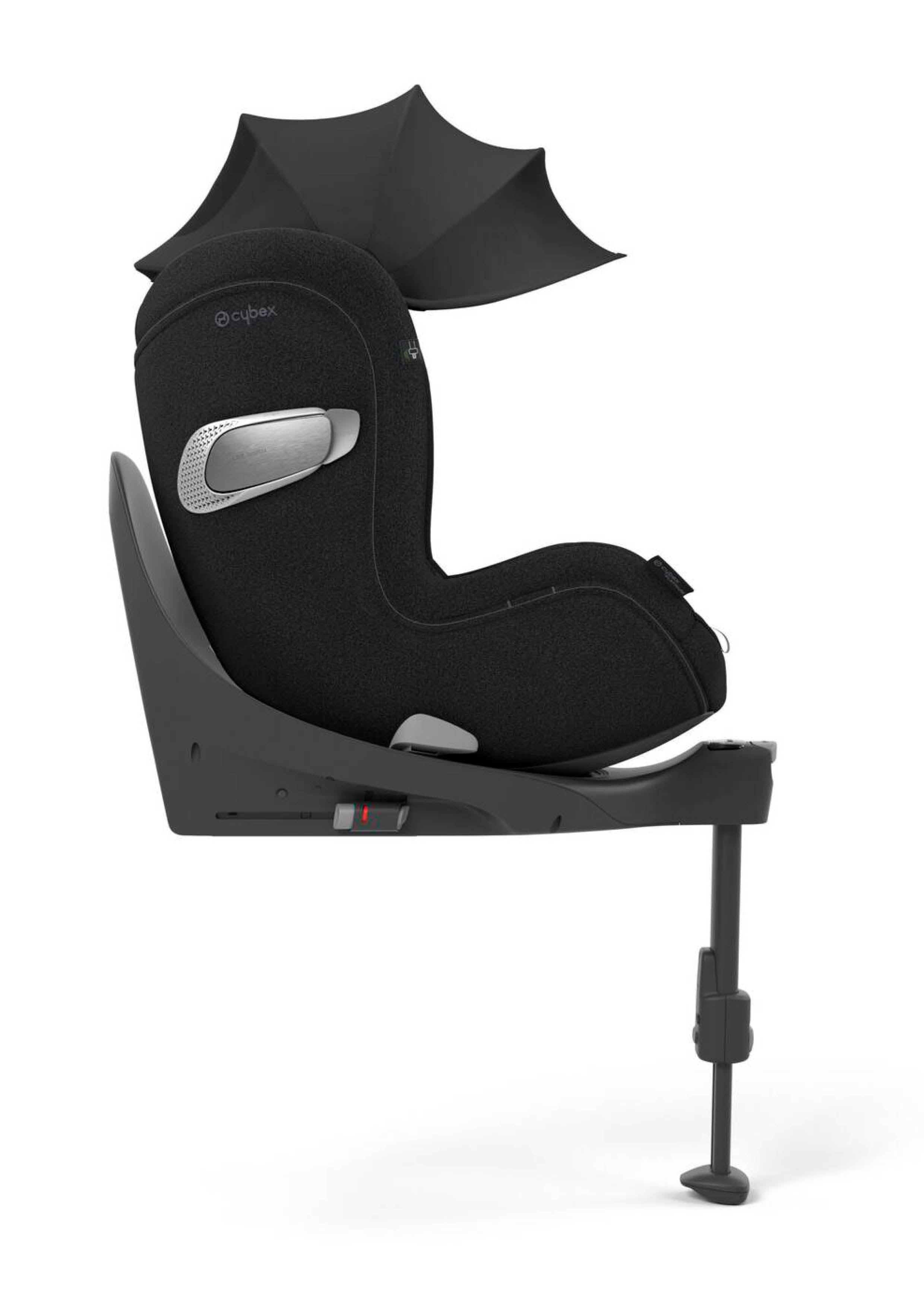 Sirona T i-Size