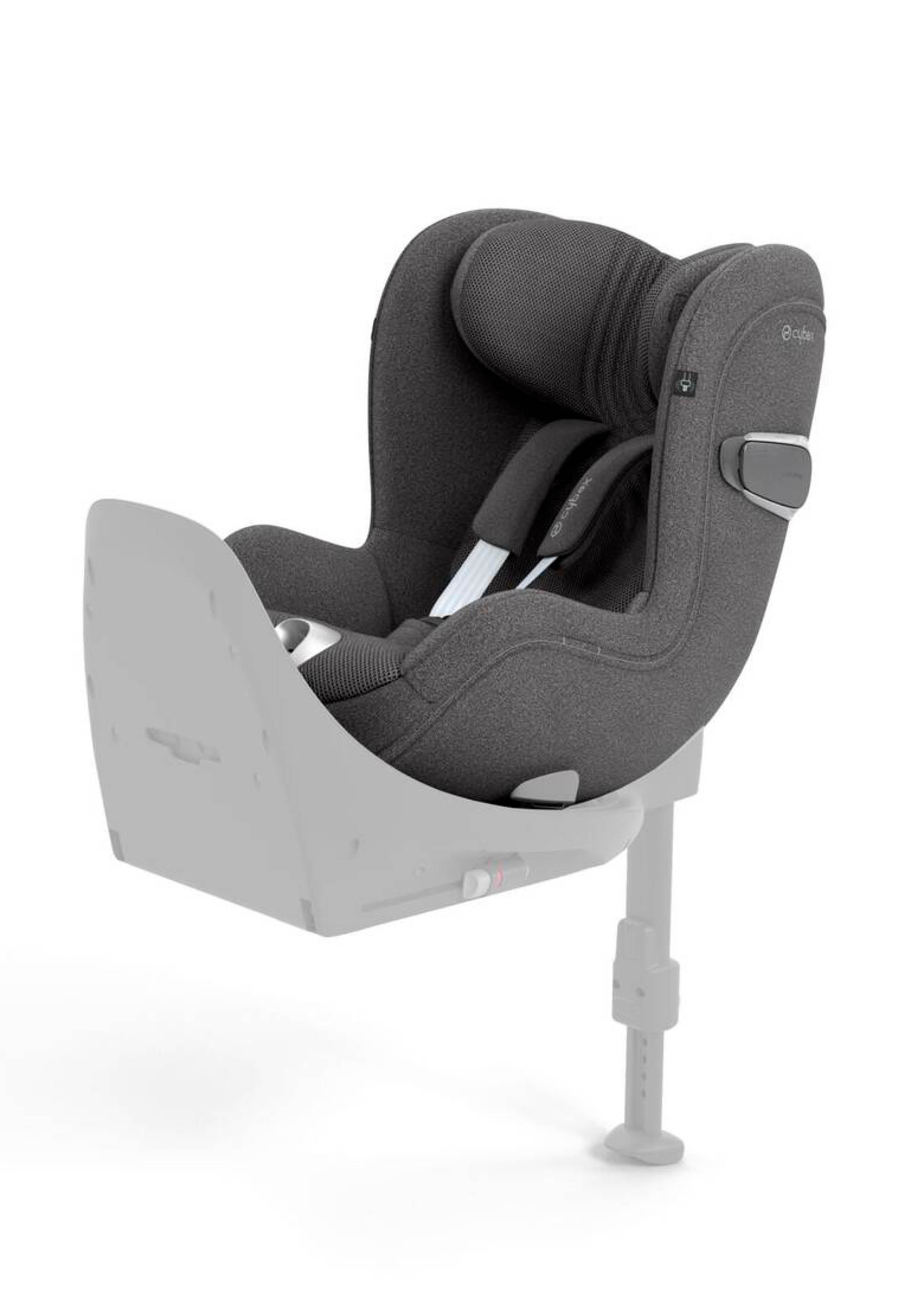 Sirona T i-Size