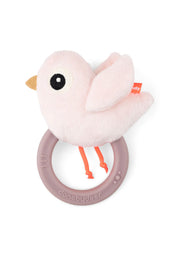 Birdee Sensory rattle Powder