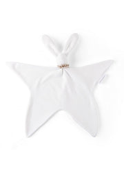 Knuffeldoekje "Le Doudou" Safari