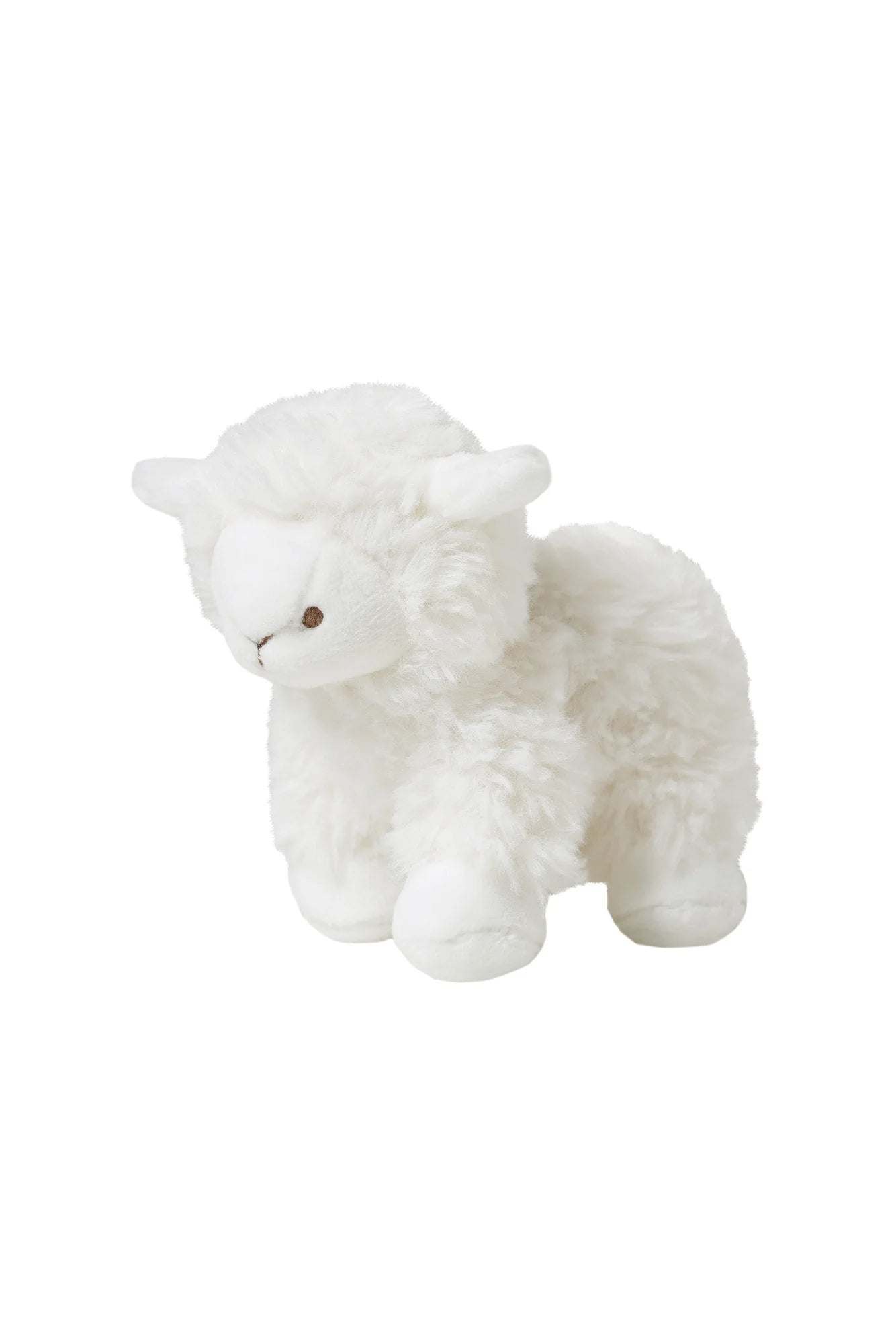 Edmond le mouton 12cm