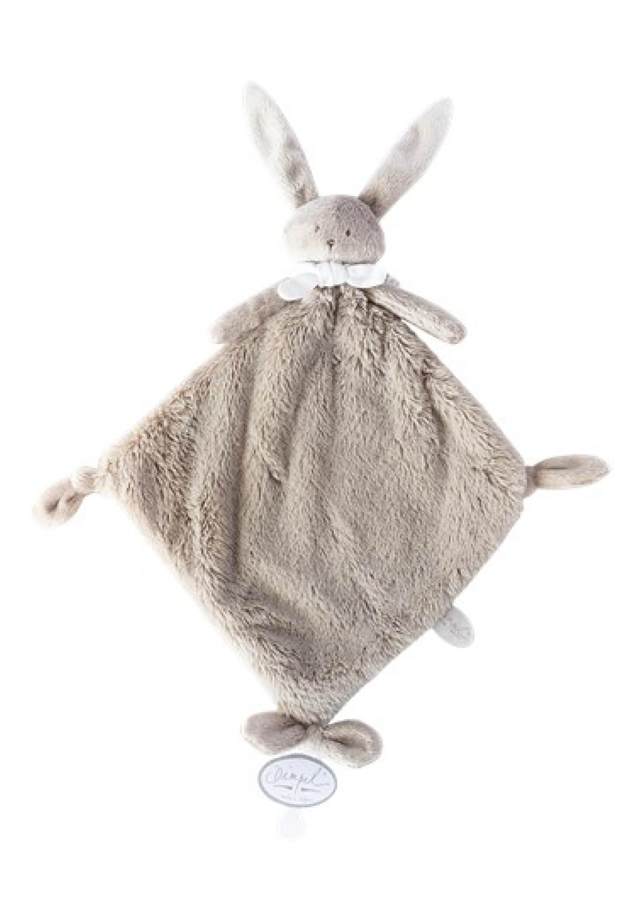 Ella doudou