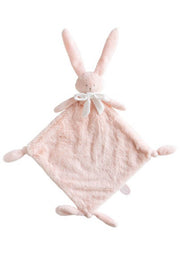 Ella doudou