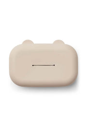 Emi wet wipes cover