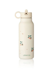 Falk water Bottle 350ml Peach / Sea shell Mix