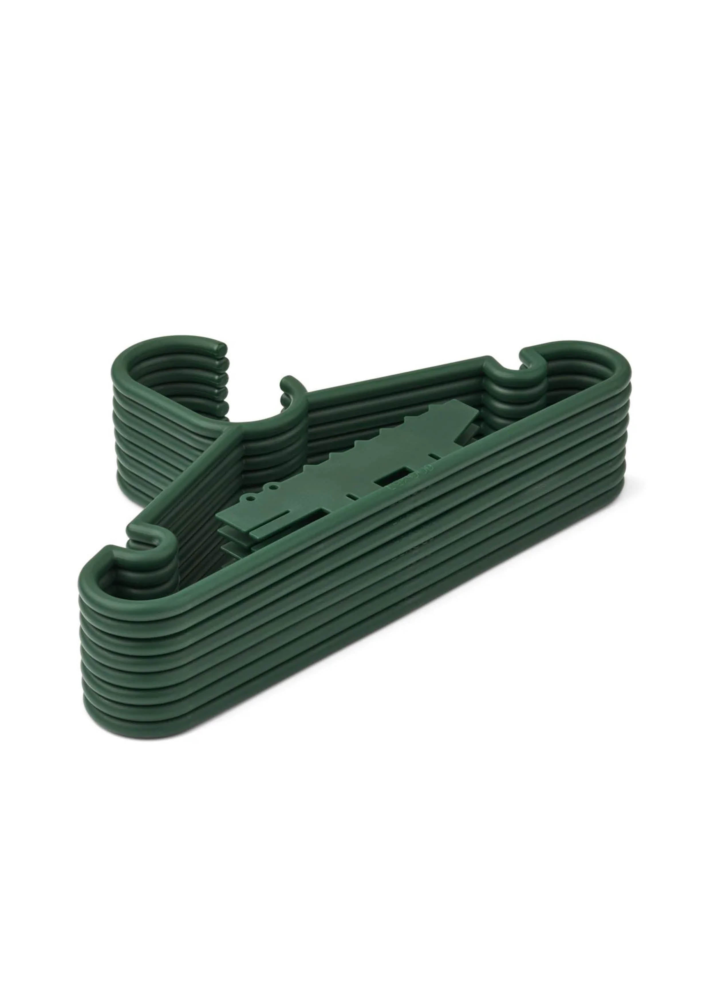 Falton hangers