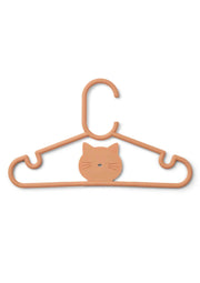 Falton hangers