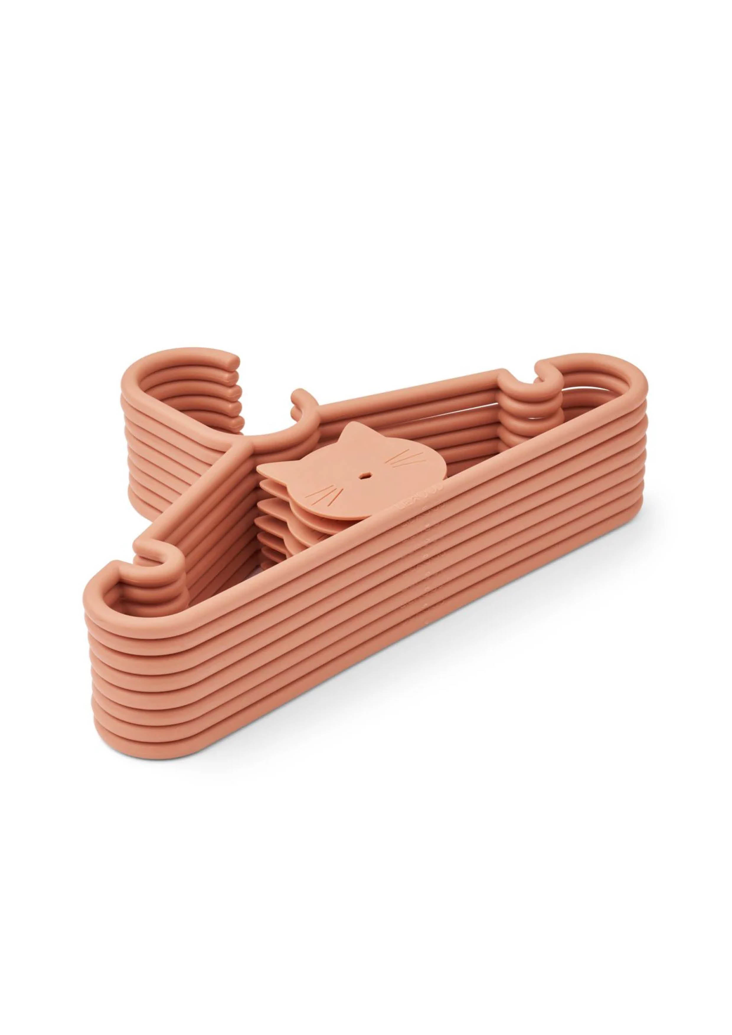 Falton hangers