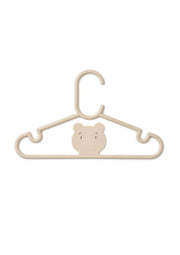 Falton hangers Bear Sandy