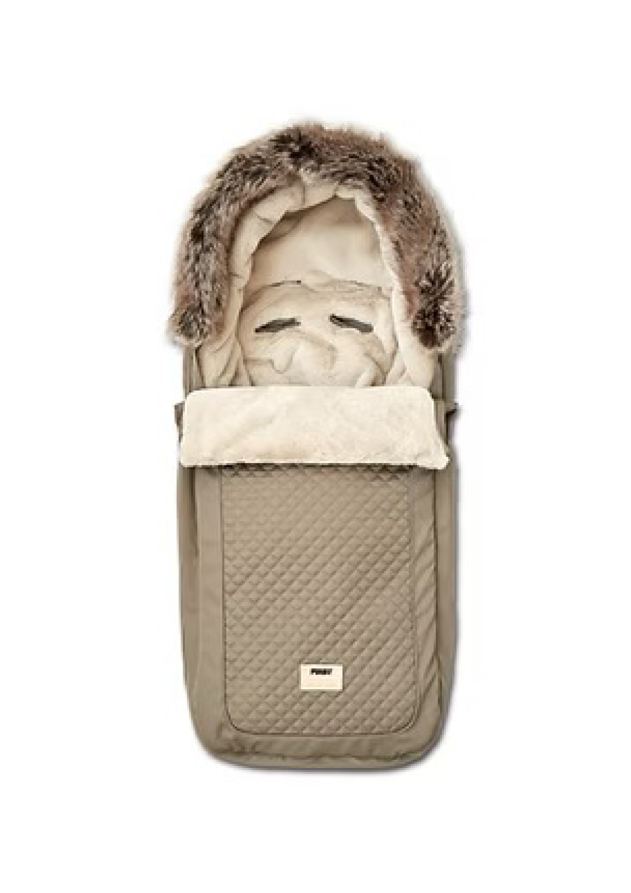 Atlanta Signature Edition: pakket met alle opties