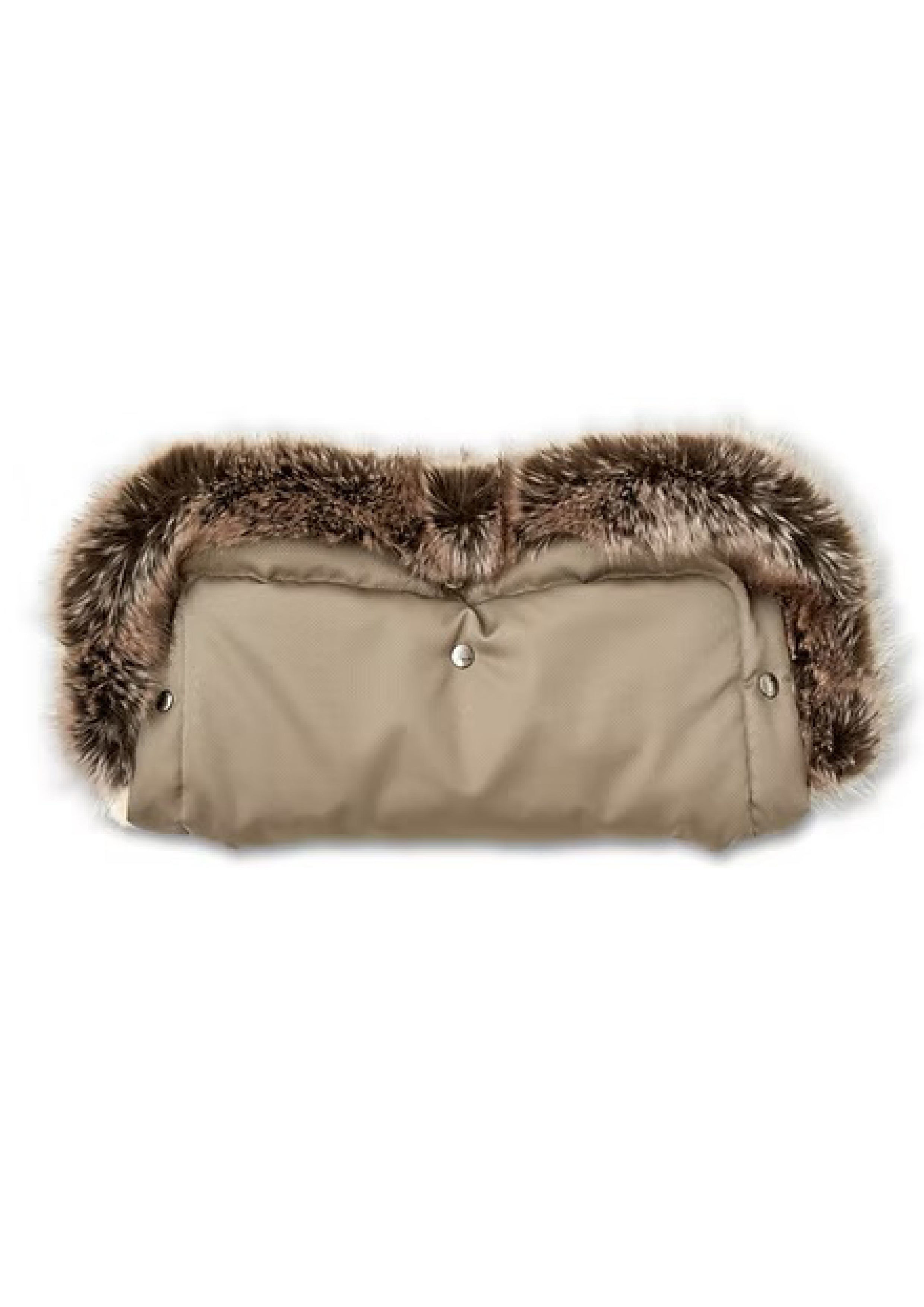 Atlanta Signature Edition: pakket met alle opties