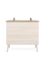 Flow Commode Extensie