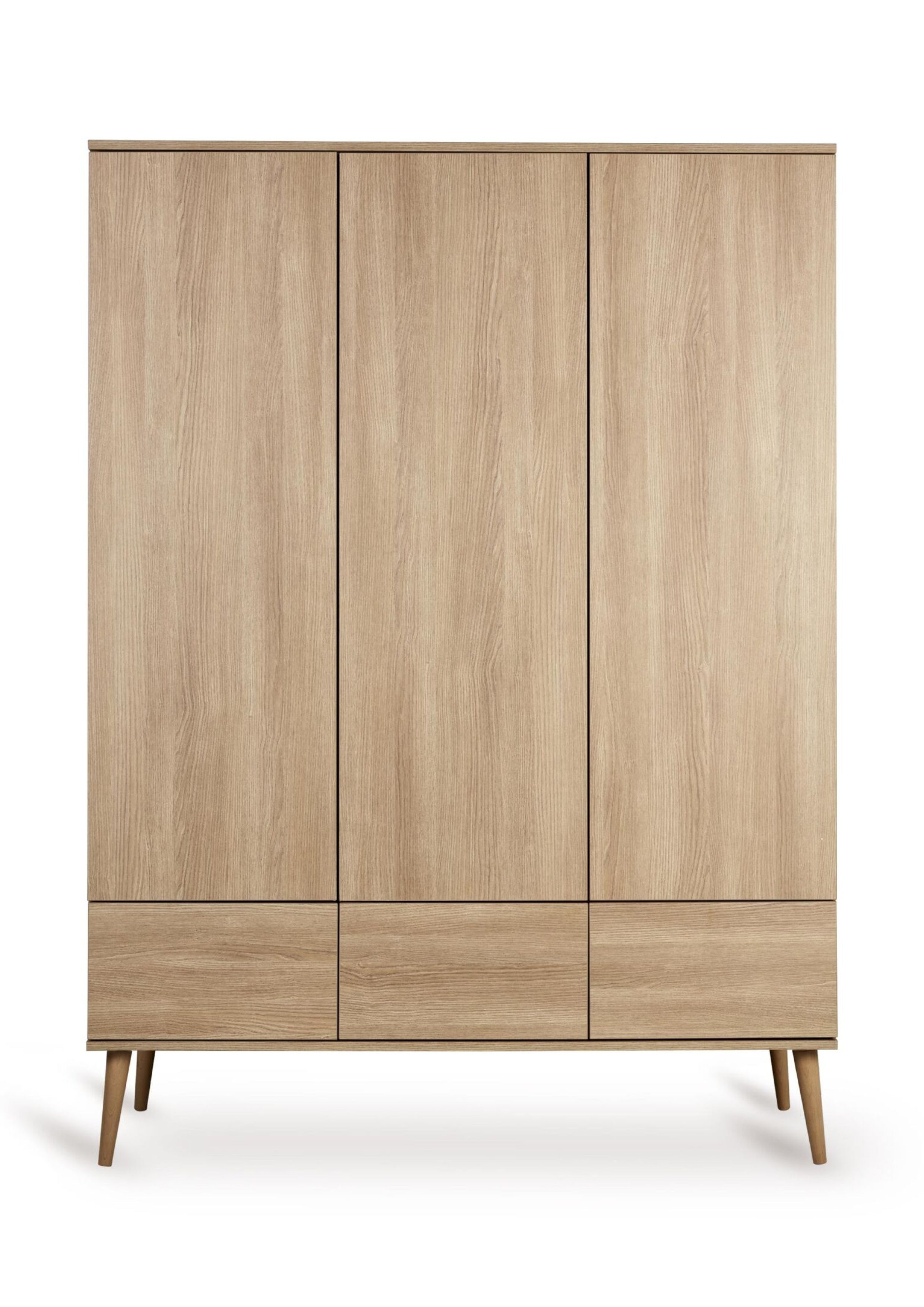 Flow Kast XL