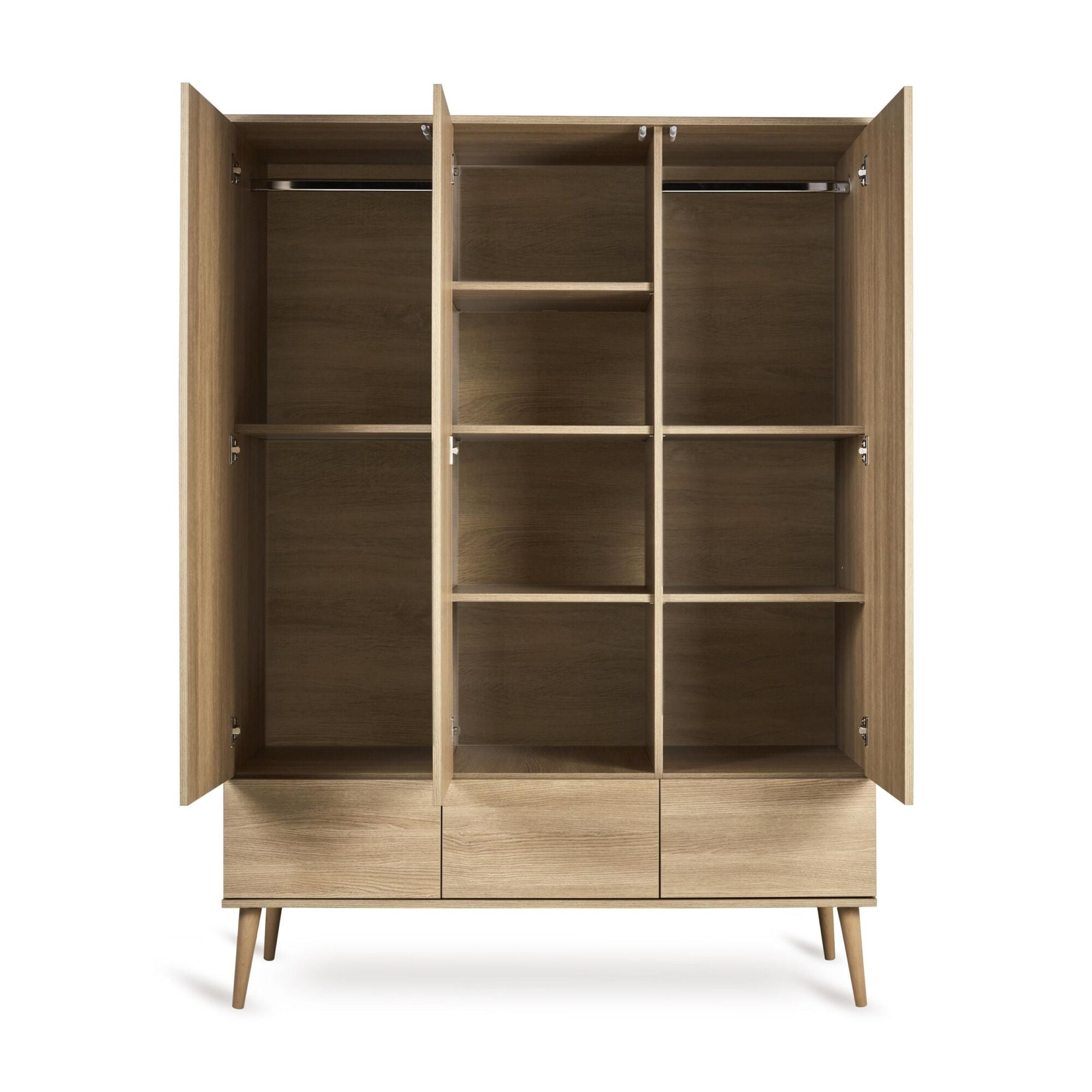 Flow Kast XL