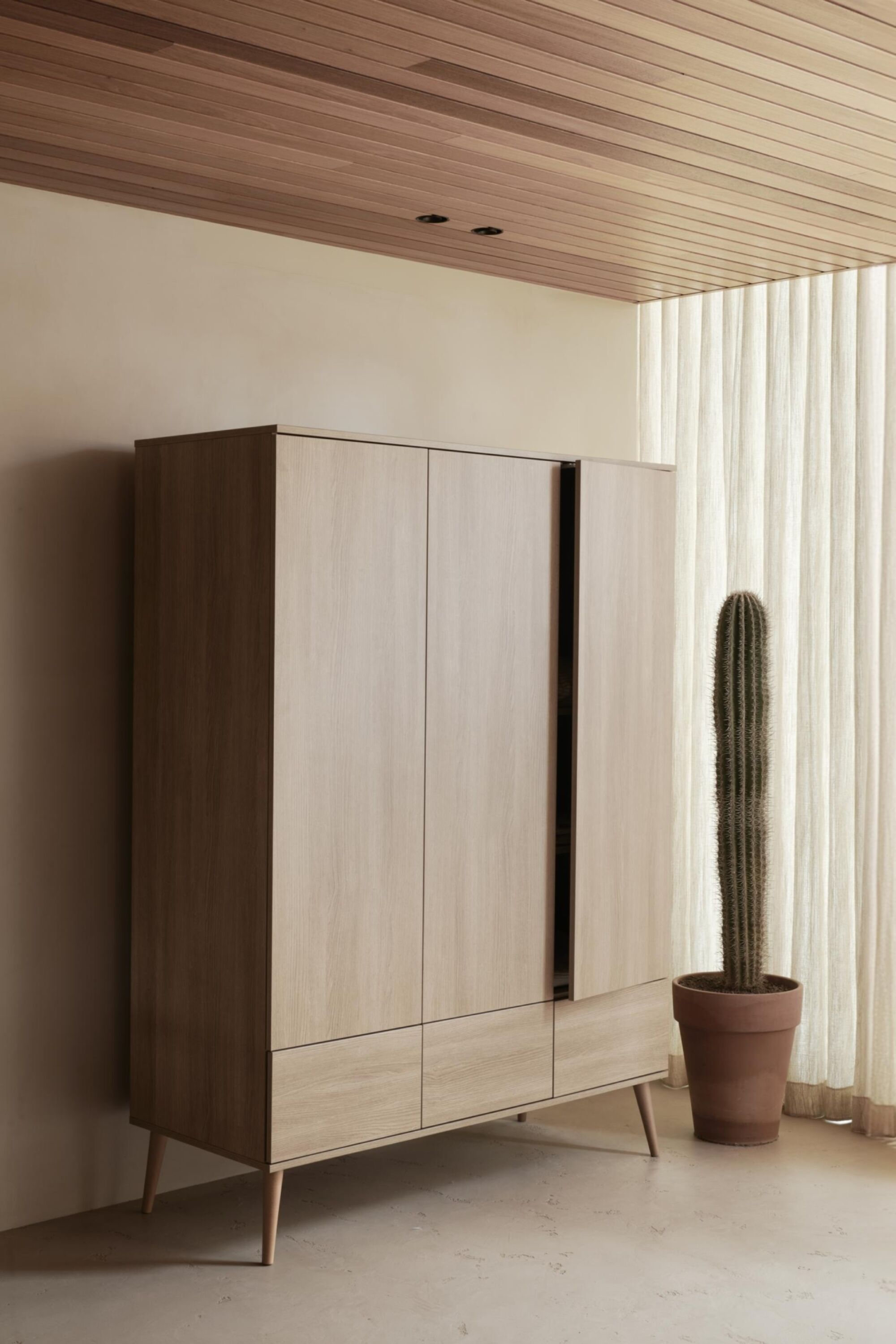 Flow Kast XL