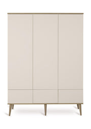 Flow Kast XL