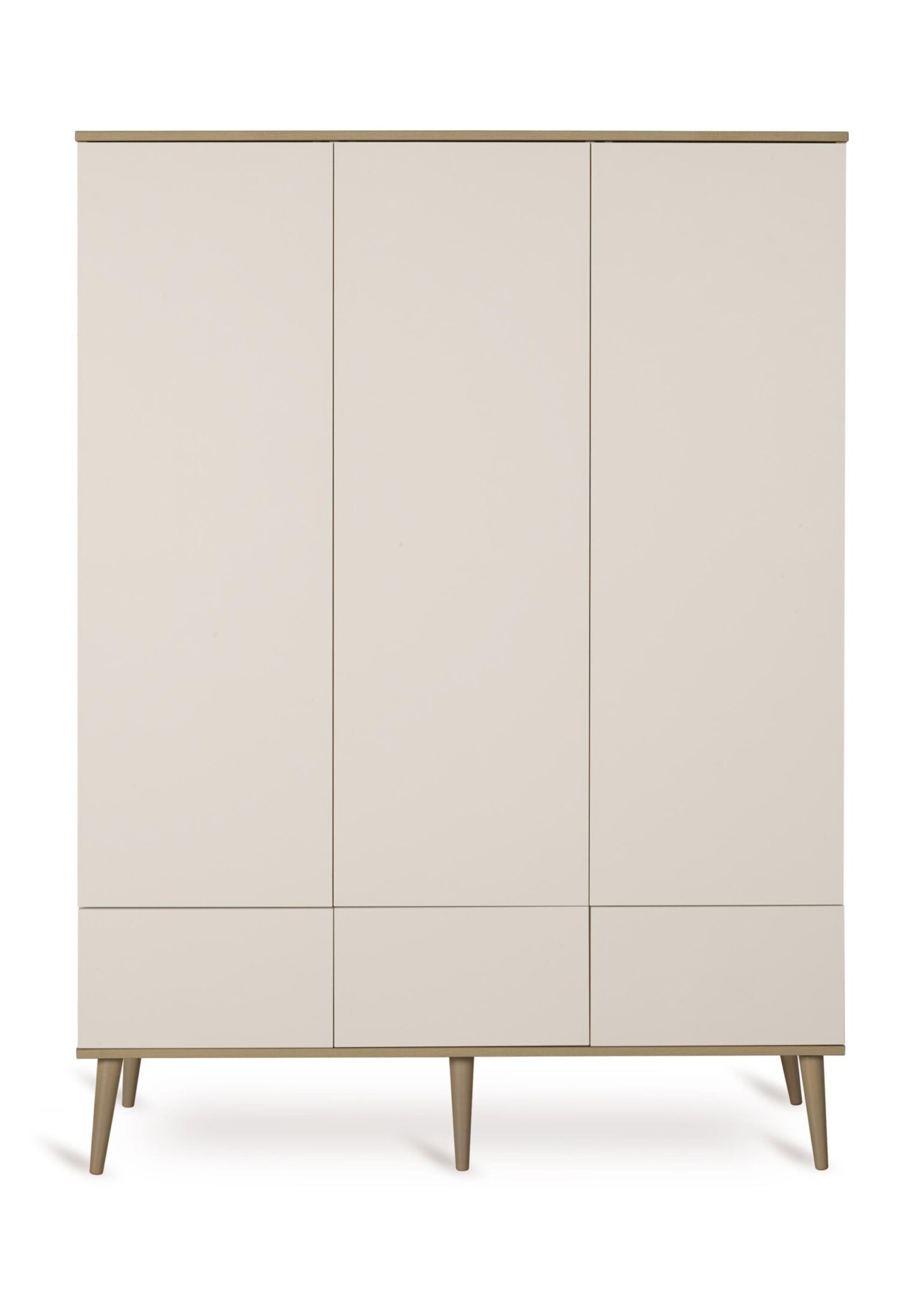 Flow Kast XL